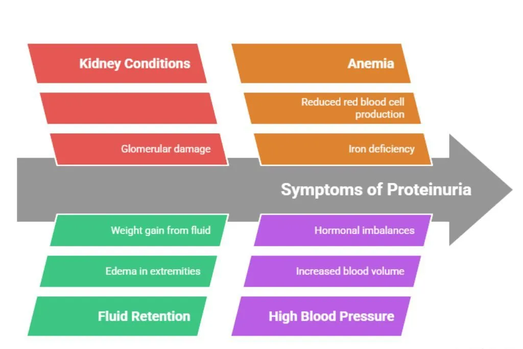 Modern Healthcare Facility